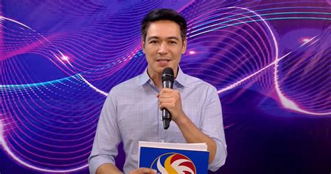 6d consolation prize|PCSO Lotto Result June 25, 2024 6/58, 6/49, 6/42, 6D, Swertres, .